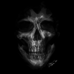 ToroFTP's Avatar'