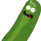 shrekels's Avatar'