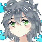 sakurabaema__'s Avatar'