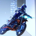 e0ns_'s Avatar'