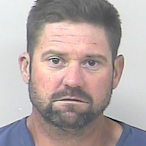 Florida_Man-.'s Avatar'