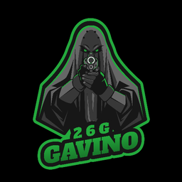 Gavino.26G