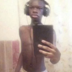 Octavios_DaGoat's Avatar'