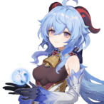 tanaka.FOGG's Avatar'