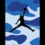 Ayoo Fxded's Avatar'