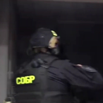 Colecdead's Avatar'