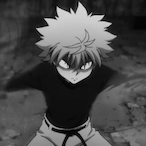 WoodyTerror3449's Avatar'