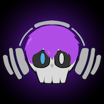 six7ssven's Avatar'
