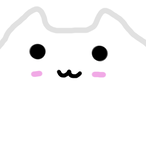 meowrius's Avatar'
