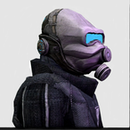JadeTheThief's Avatar'