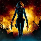 ItsJahan's Avatar'
