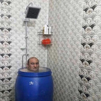 Hakan_Avdol's Avatar'