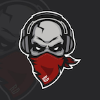 RD.RoKkay6's Avatar'