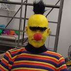 Budi.Caplang's Avatar'