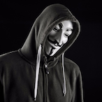 Shadek_'s Avatar'