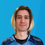 SOBADIMBETTER's Avatar'
