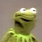 largefloyd's Avatar'