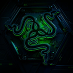 Billy_Goat_Bjorn's Avatar'