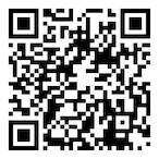 NoOneNoticed's Avatar'