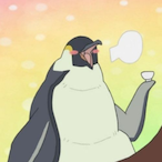 Otaya.'s Avatar'