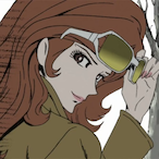 Summer121388312's Avatar'