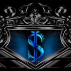 InfinityShade's Avatar