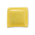 ravioli.png's Avatar'