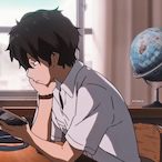 Joku6699's Avatar'