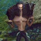 Dr.kyut's Avatar'