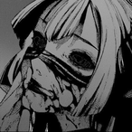 laabubu's Avatar'