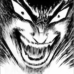 Golden_Age's Avatar'