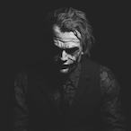 TheGavPav's Avatar'