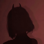 Valhoax's Avatar'