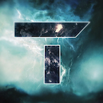 Tempest.....'s Avatar'