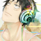 StratonKain's Avatar