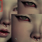 Stalk_m's Avatar'