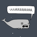 SpaceWhale.wuw's Avatar'