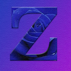 TomClancysFent's Avatar'