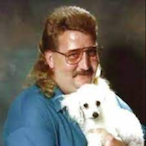 JustEndMePlease's Avatar'