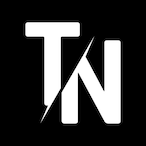 Fadime-TR's Avatar'
