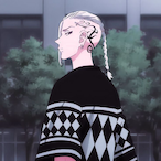 KivinLocote's Avatar'