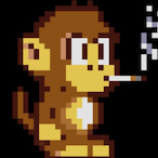 Sep 12 2009's Avatar'