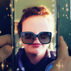 logs_and_rakes's Avatar'