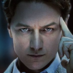 BOM-Konou91's Avatar