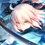 vJxstMyX1m-'s Avatar'