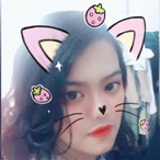 NefarianXH's Avatar'