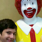 MRPHSS's Avatar'