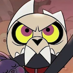 nightiscooler's Avatar'