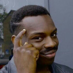 Malkialex21's Avatar