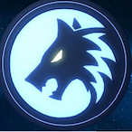 AvoidzKarma's Avatar'